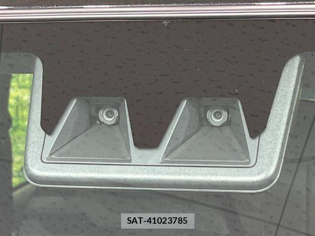 Daihatsu TAFT 2023-11 7964015-5