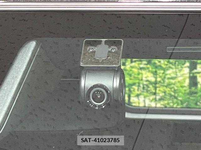 Daihatsu TAFT 2023-11 7964015-6