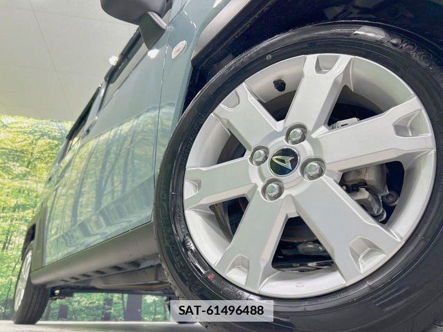 Daihatsu TAFT 2023-02 7964026-12
