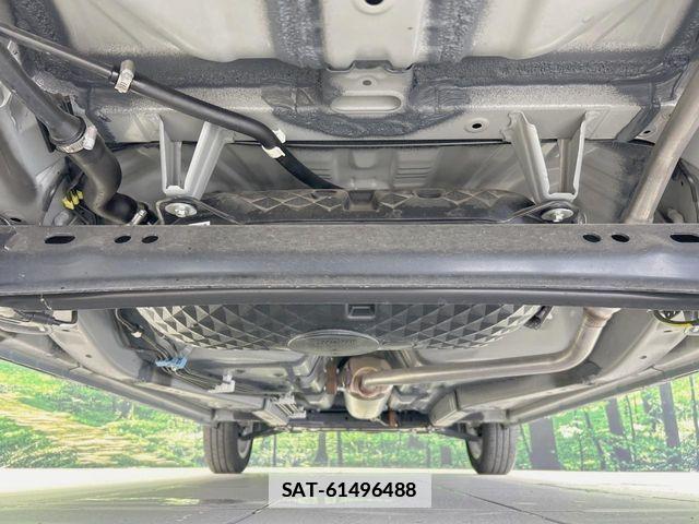 Daihatsu TAFT 2023-02 7964026-18