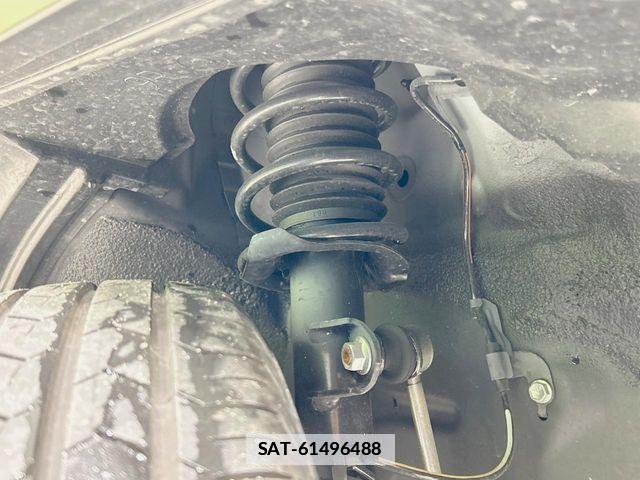 Daihatsu TAFT 2023-02 7964026-19