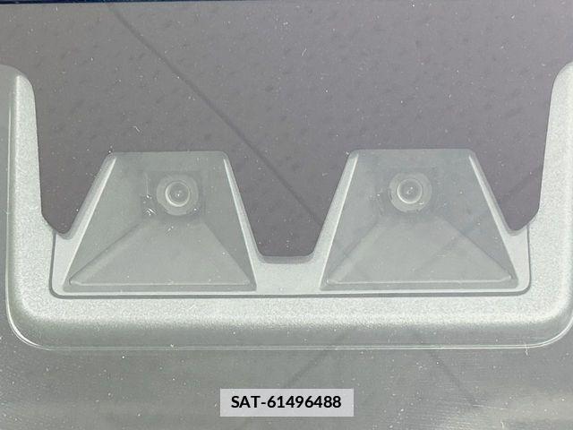 Daihatsu TAFT 2023-02 7964026-4