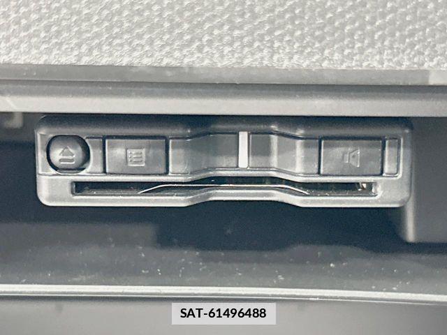 Daihatsu TAFT 2023-02 7964026-5