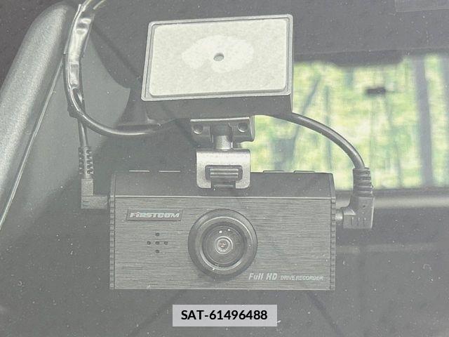 Daihatsu TAFT 2023-02 7964026-6