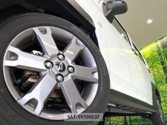 Daihatsu TAFT 2023-11 7964023-12