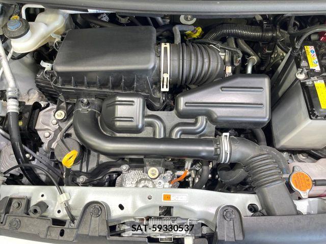 Daihatsu TAFT 2023-11 7964023-17