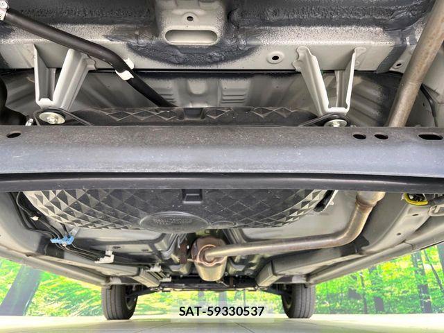 Daihatsu TAFT 2023-11 7964023-18
