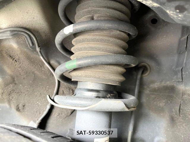 Daihatsu TAFT 2023-11 7964023-19