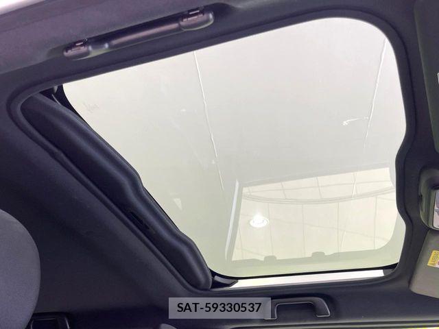 Daihatsu TAFT 2023-11 7964023-2
