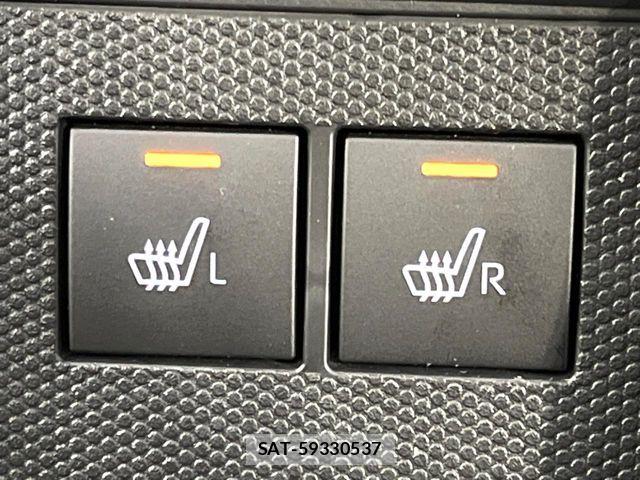 Daihatsu TAFT 2023-11 7964023-5