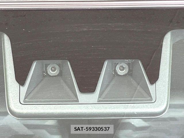 Daihatsu TAFT 2023-11 7964023-6
