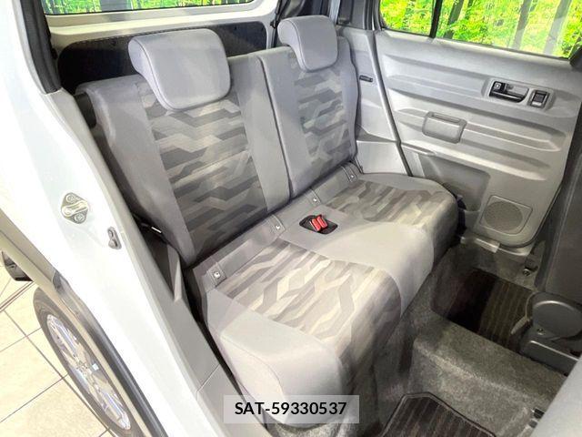 Daihatsu TAFT 2023-11 7964023-8