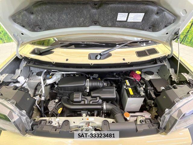 Daihatsu TAFT 2025-03 7964029-14