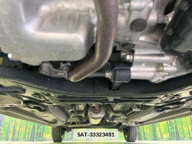 Daihatsu TAFT 2025-03 7964029-15