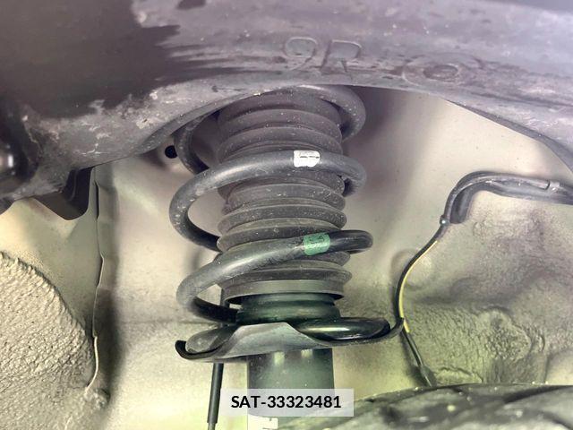 Daihatsu TAFT 2025-03 7964029-16