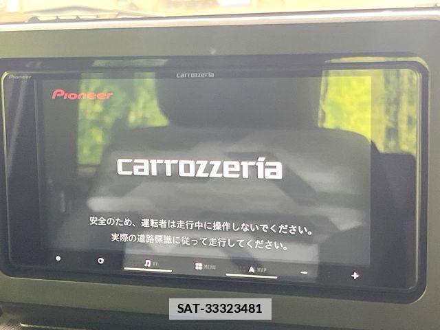 Daihatsu TAFT 2025-03 7964029-2