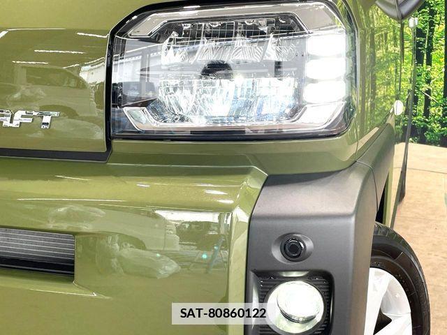 Daihatsu TAFT 2023-12 7981229-11