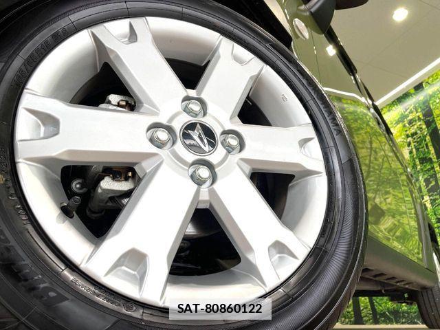 Daihatsu TAFT 2023-12 7981229-12