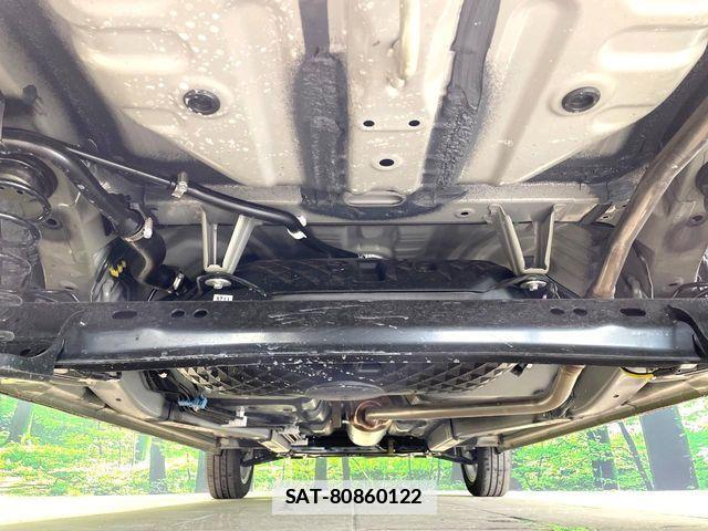 Daihatsu TAFT 2023-12 7981229-18