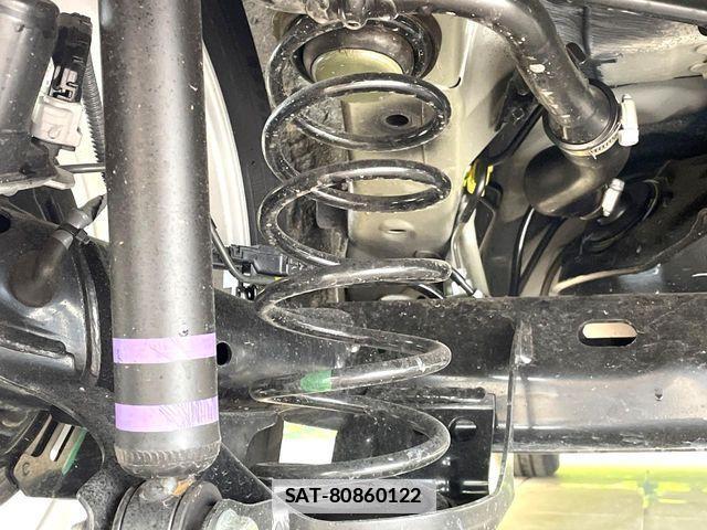 Daihatsu TAFT 2023-12 7981229-19