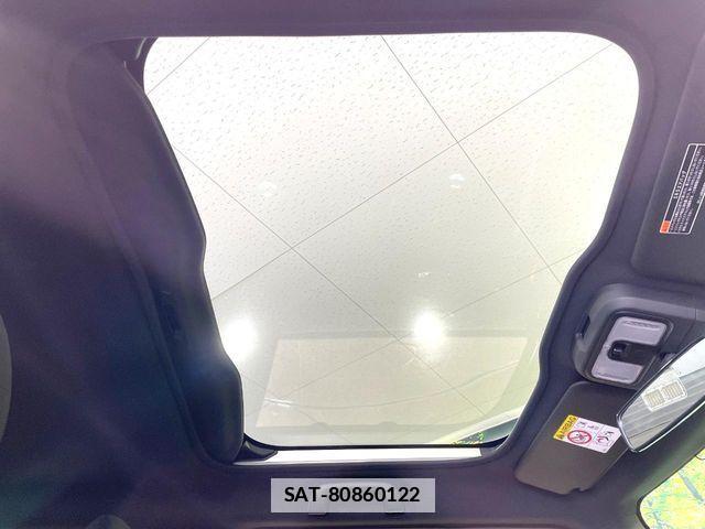 Daihatsu TAFT 2023-12 7981229-2