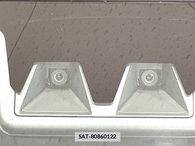 Daihatsu TAFT 2023-12 7981229-3