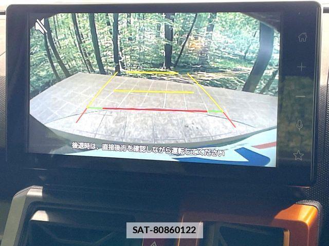 Daihatsu TAFT 2023-12 7981229-5
