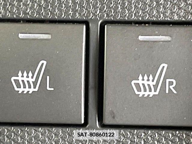 Daihatsu TAFT 2023-12 7981229-6