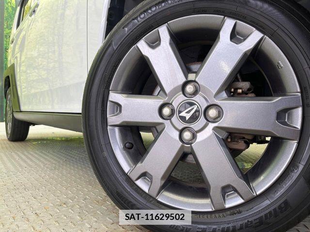 Daihatsu TAFT 2021-06 7981242-13