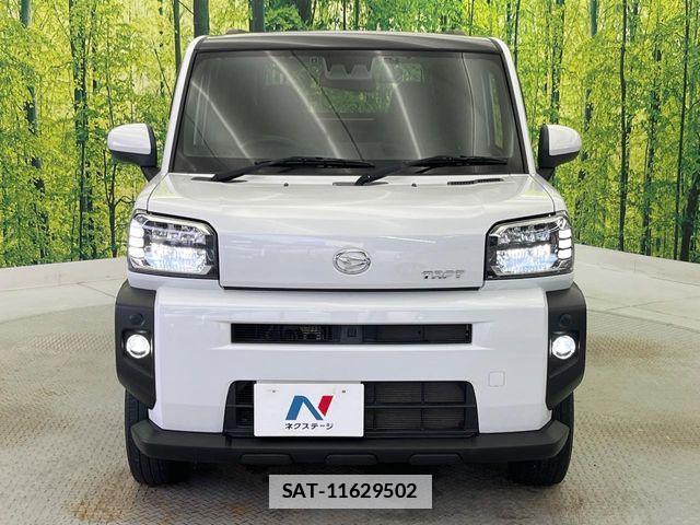 Daihatsu TAFT 2021-06 7981242-14