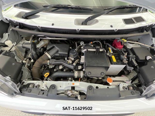 Daihatsu TAFT 2021-06 7981242-18