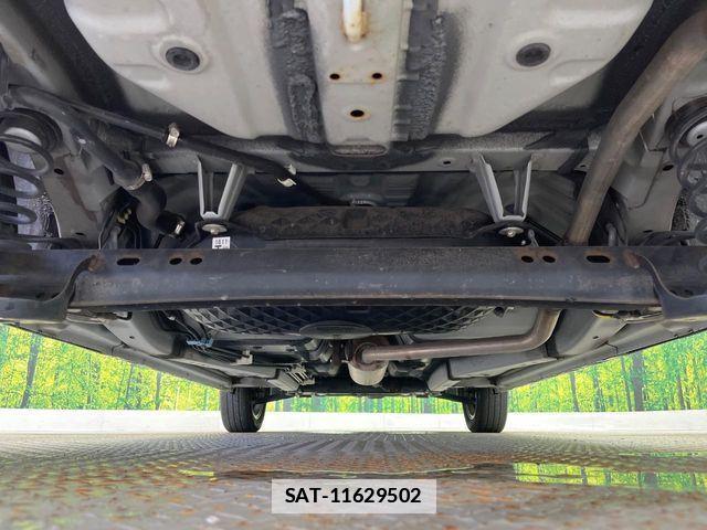 Daihatsu TAFT 2021-06 7981242-19