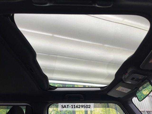 Daihatsu TAFT 2021-06 7981242-3