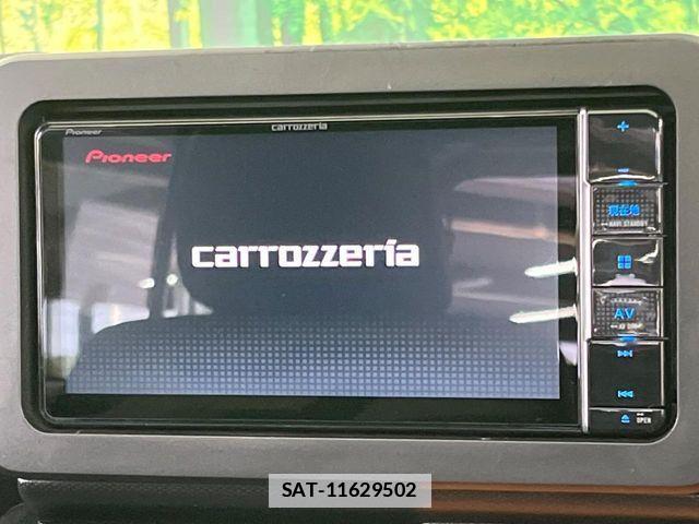Daihatsu TAFT 2021-06 7981242-4