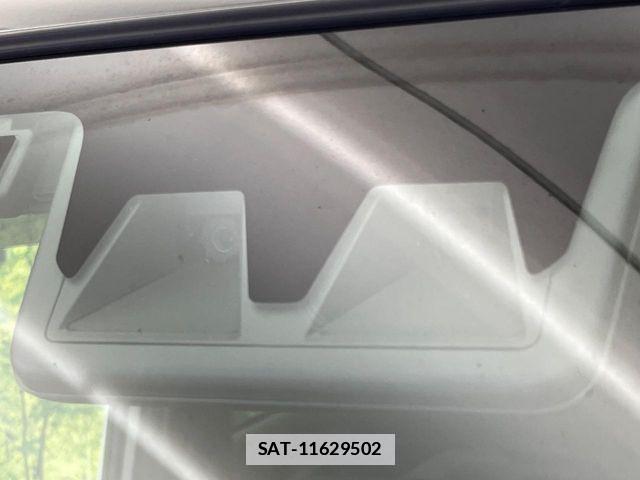Daihatsu TAFT 2021-06 7981242-6