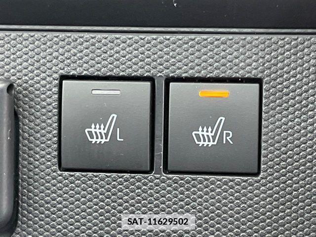 Daihatsu TAFT 2021-06 7981242-7