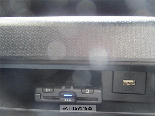 Daihatsu TAFT 2025-08 7981230-17