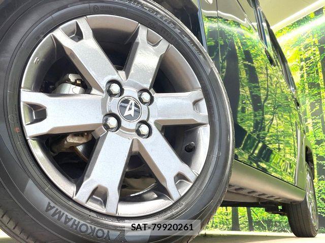 Daihatsu TAFT 2023-01 7981228-12