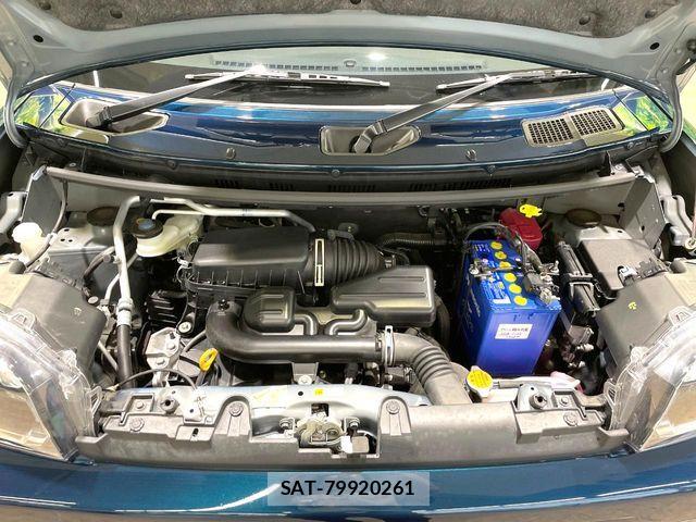 Daihatsu TAFT 2023-01 7981228-17