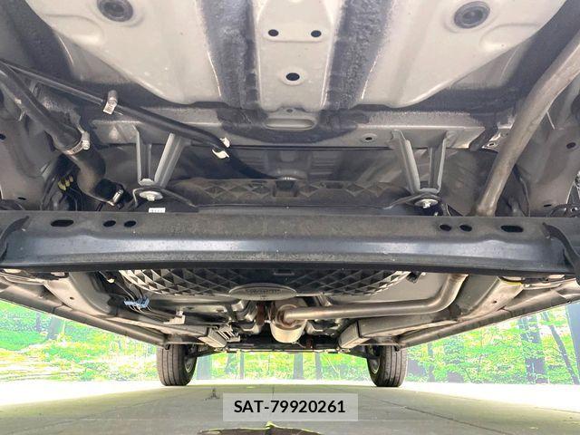 Daihatsu TAFT 2023-01 7981228-18