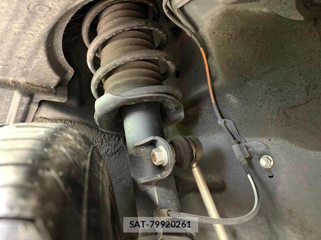Daihatsu TAFT 2023-01 7981228-19