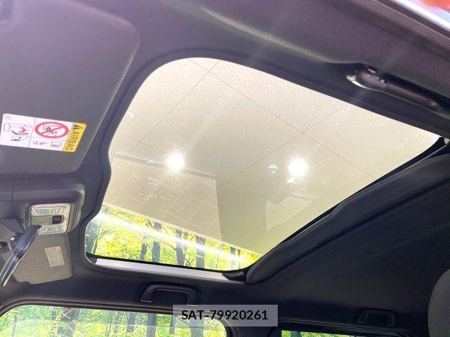 Daihatsu TAFT 2023-01 7981228-2