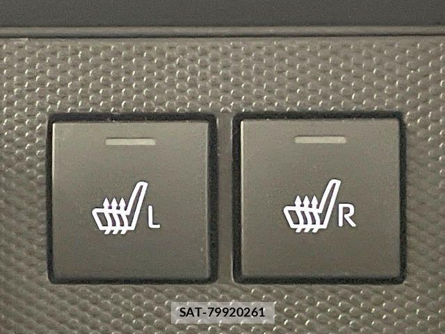 Daihatsu TAFT 2023-01 7981228-6