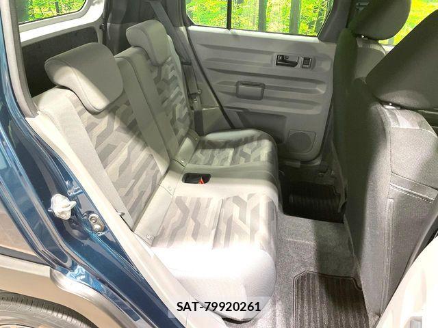 Daihatsu TAFT 2023-01 7981228-8
