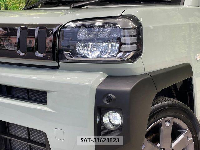 Daihatsu TAFT 2024-09 7981227-12