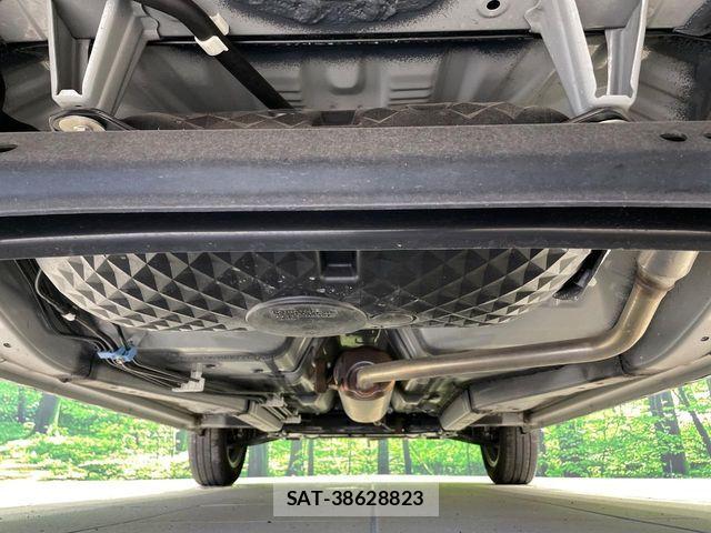 Daihatsu TAFT 2024-09 7981227-18