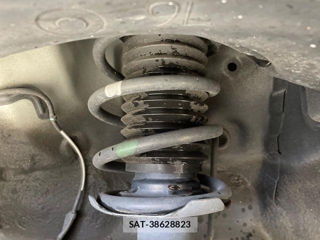 Daihatsu TAFT 2024-09 7981227-19