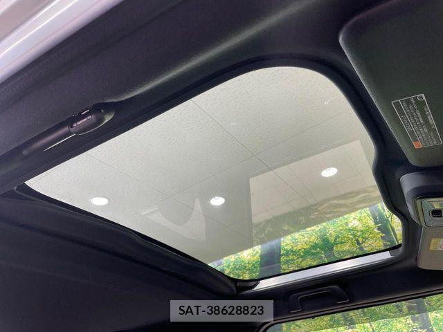 Daihatsu TAFT 2024-09 7981227-2