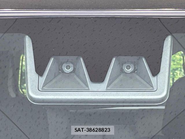 Daihatsu TAFT 2024-09 7981227-5