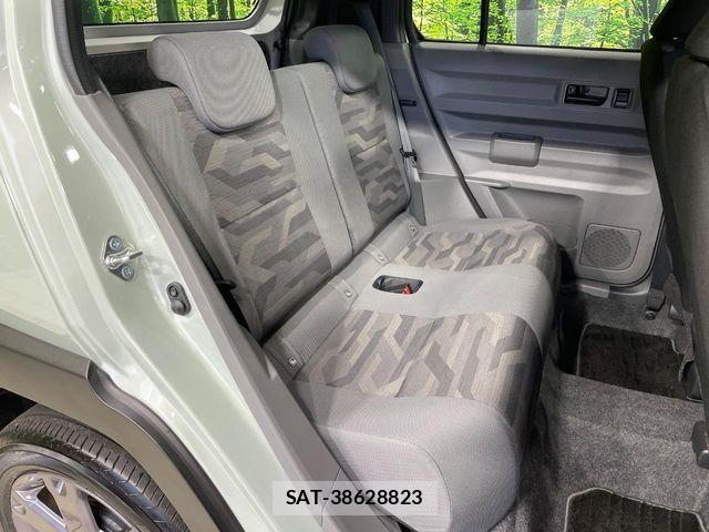 Daihatsu TAFT 2024-09 7981227-8